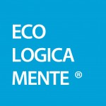 Logo ecologicamente_registrato
